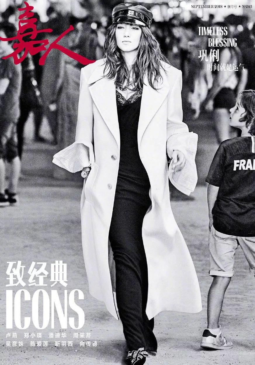 不想见人怎么快速解决,不喜欢洗头的人怎么办