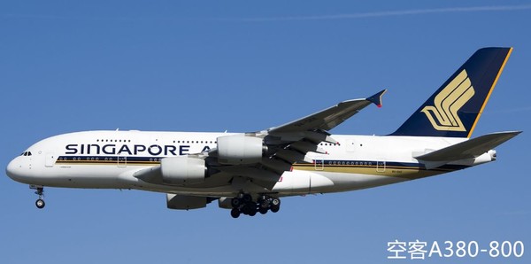 军用飞机种类分类,民用飞机按构造如何分类