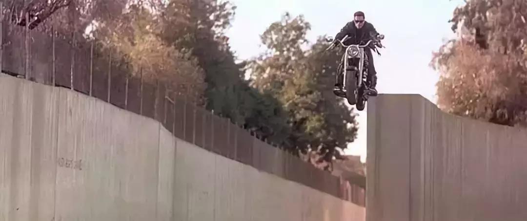 摩托车引擎声浪,引擎轰鸣声音