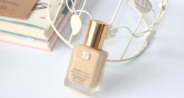 cofu粉底液和unnyelves粉底液哪个好,吐血整理21款热门粉底液超全测评