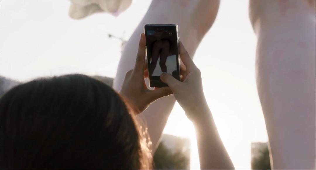 嘉年华案件背后,嘉年华性侵案