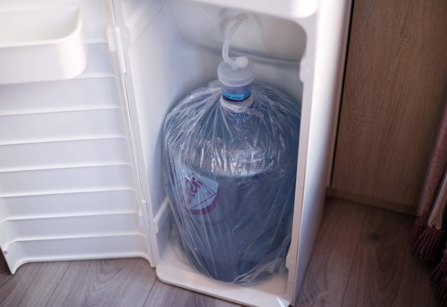 小米智能茶吧式饮水机,小米新款茶吧饮水机