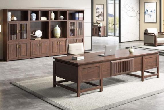 胡桃木是啥,胡桃木硬度