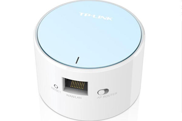 tplink路由器怎么把2.4g和5g分开,phicomm路由器2.4g和5g如何调节