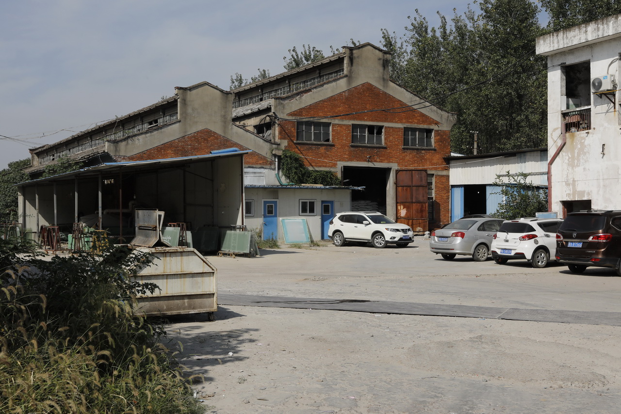 湖北省江汉棉纺织厂怎么样,武汉东西湖棉纺织厂梁冬芳