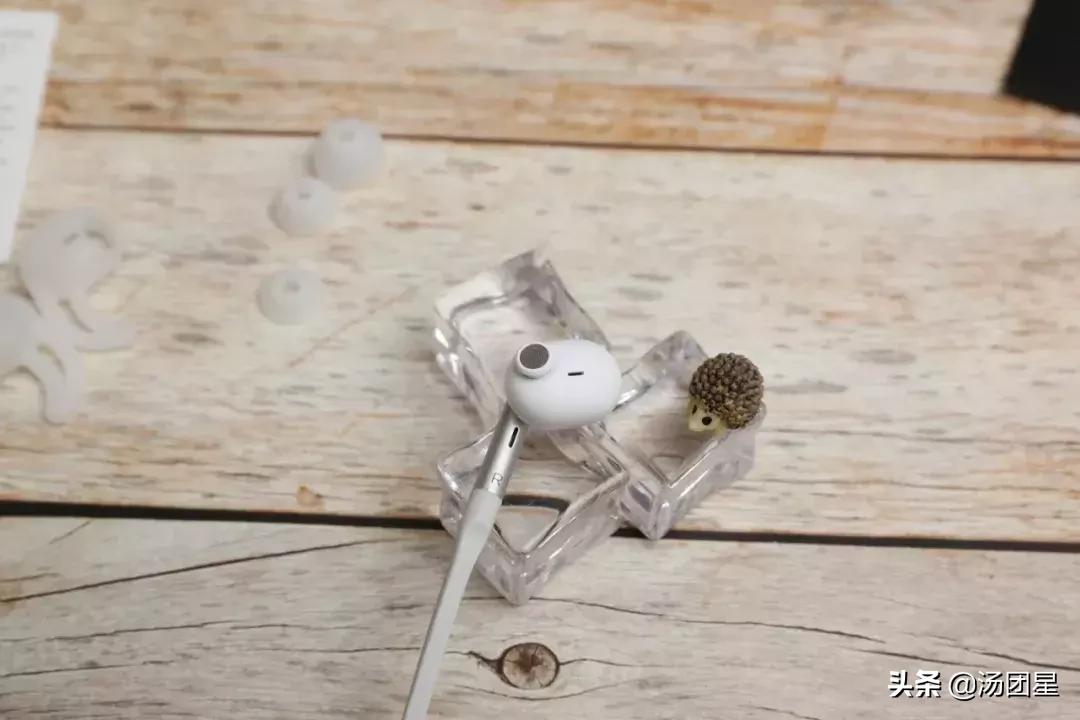 libratone小鸟音响trackair,小鸟trackairse和airpodspro