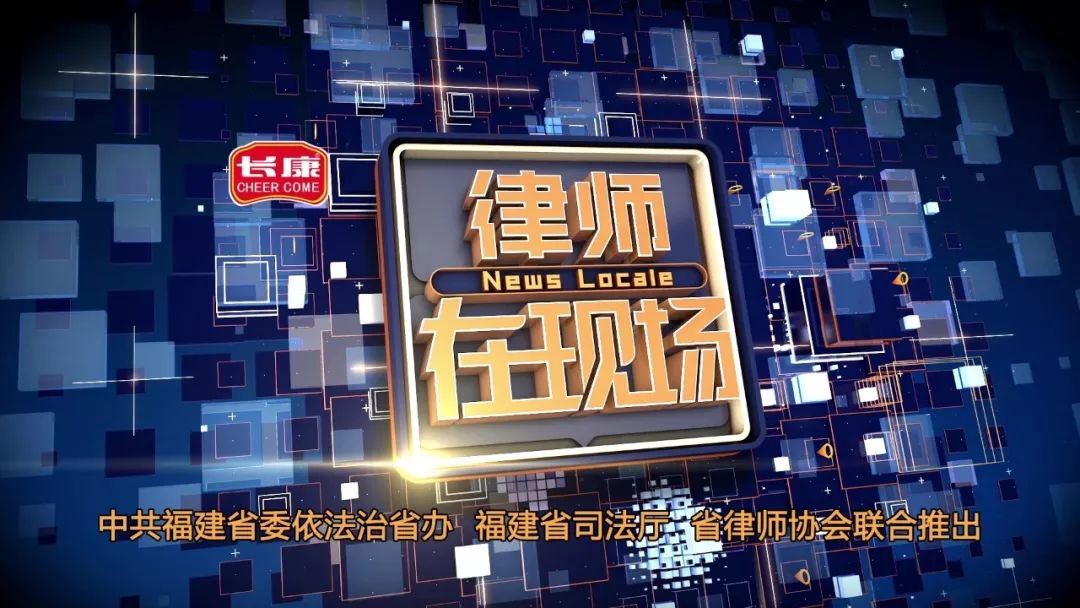 签了不能退费的合同怎么办,退费不合理但是已经签合同怎么办