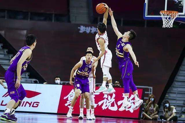 广东队16号球员有哪些,广东队所有球员实力排名