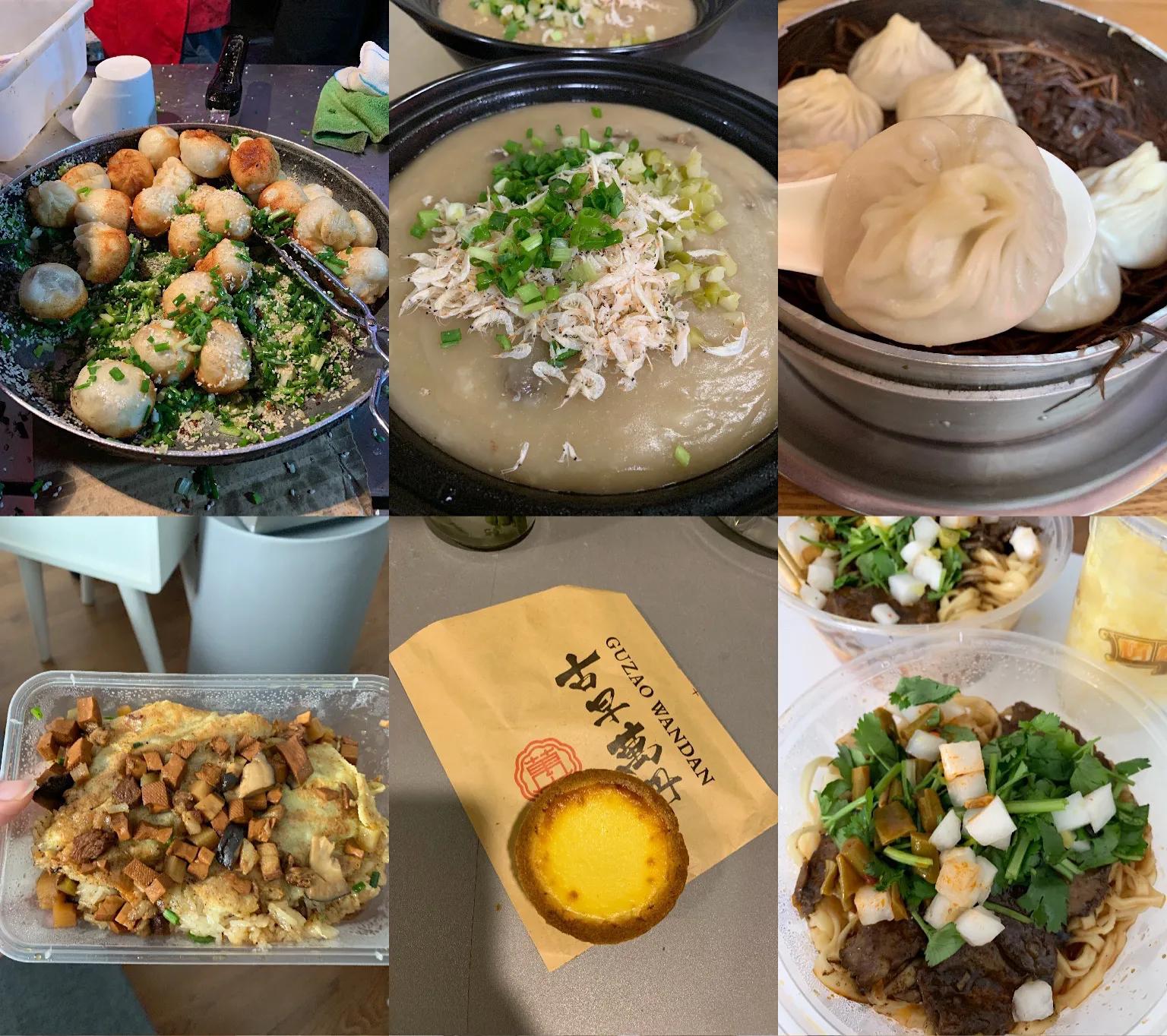 武汉出发三日自驾游推荐,武汉自驾黄山三日游攻略