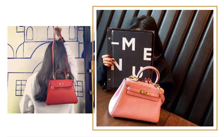 箱包品牌十大排名和销售额对比,2019箱包排行榜前十名