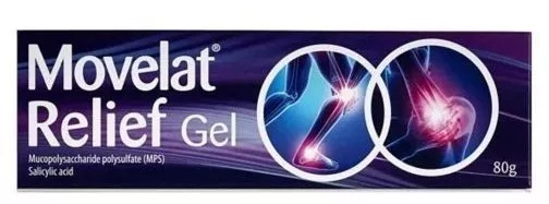 英国有哪些止咳药,英国必备药