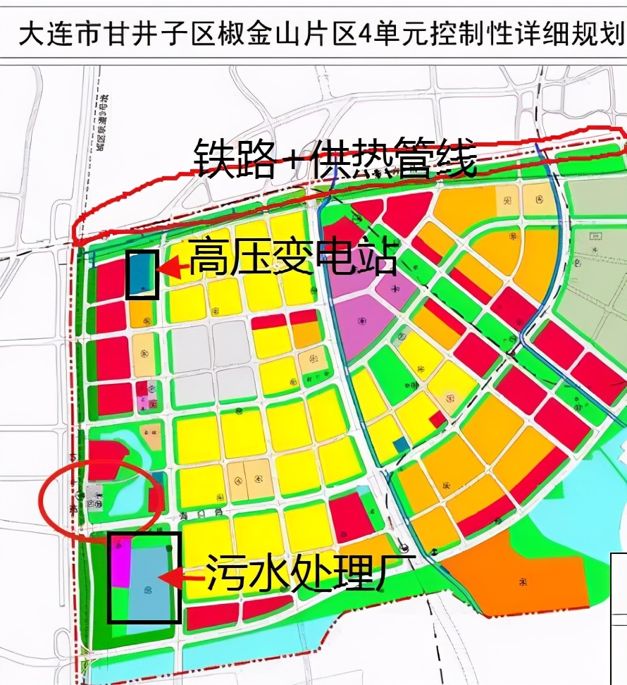 2023年钻石湾,梭鱼湾钻石湾最新消息