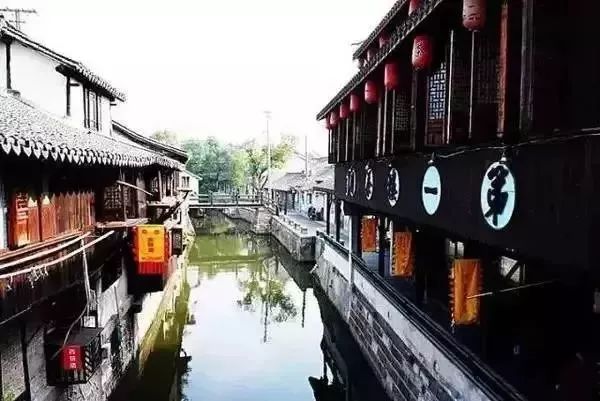 上海值得去的免费景点排名前十,上海最值得去免费景点