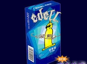 杜蕾斯事件最新消息,杜蕾斯被罚真实案例