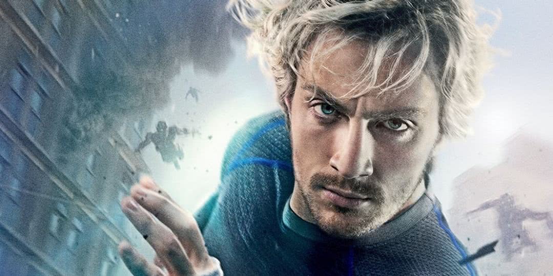 复仇者联盟彩蛋大猜想,复仇者联盟彩蛋图解