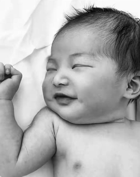 混过好莱坞的明星,曾经全球最美的好莱坞明星