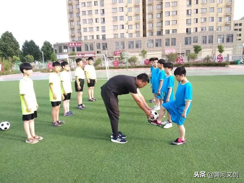 小胡、小胡｜时兆娟