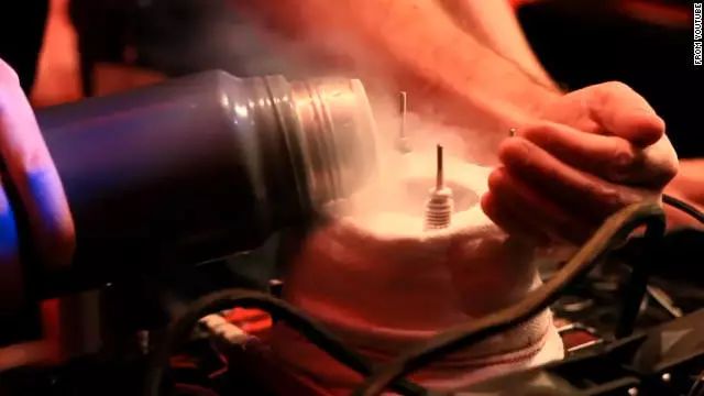 中考化学分子式总结,初中中考化学知识点总结