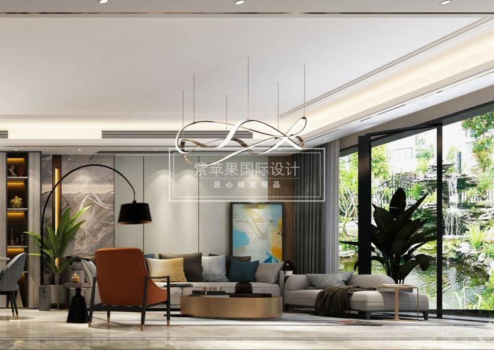 瓷砖装修材料好物推荐高档,装修瓷砖品牌性价比对比