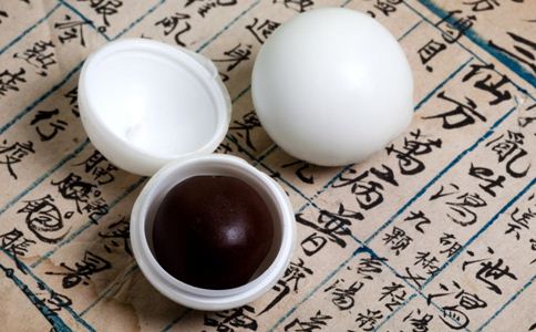 老中医陈李济补气血养生汤,中药陈李济是大品牌吗