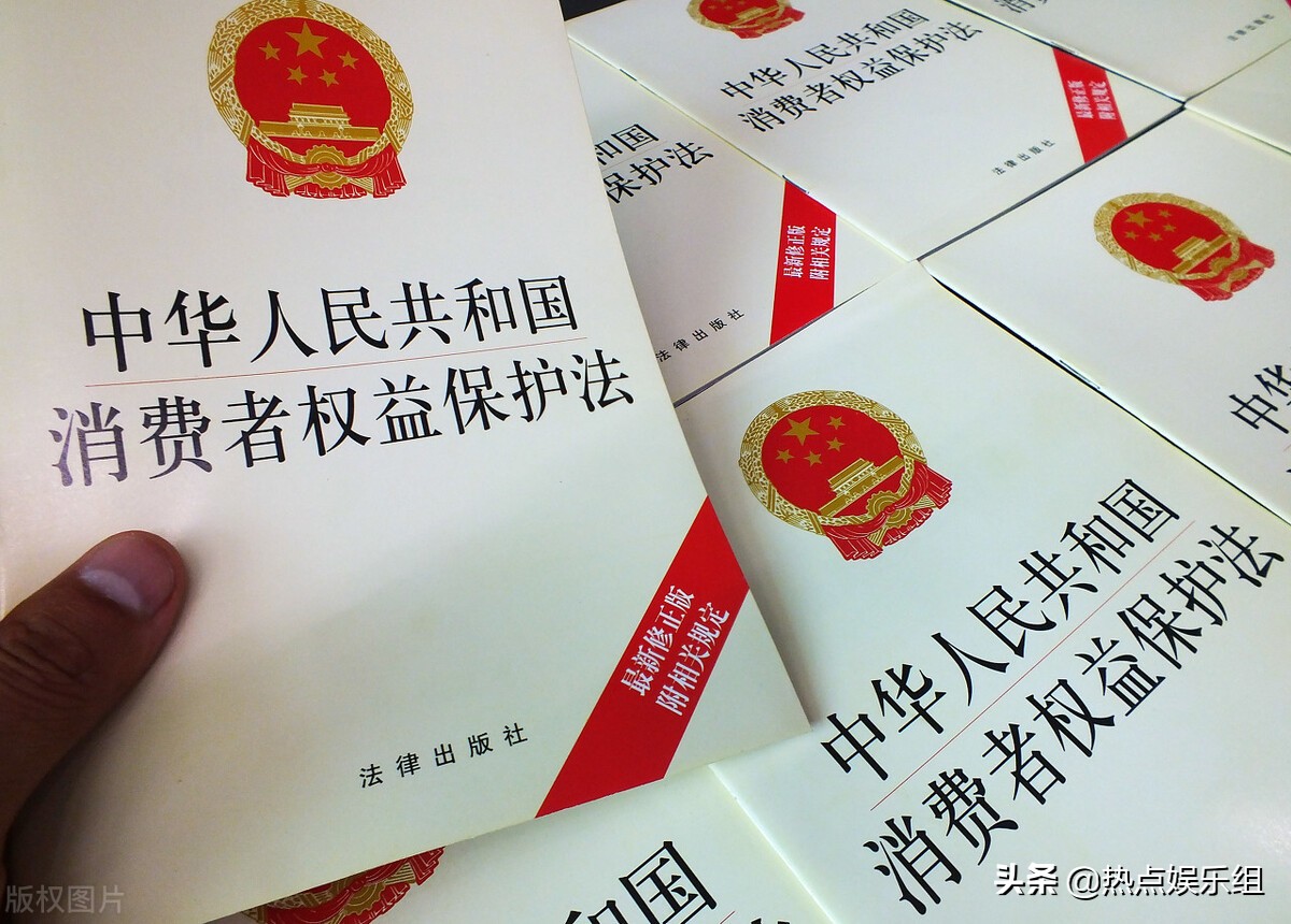 欠辛巴一个道歉？燕窝事件真相出炉，网上呐喊堪称再次招黑
