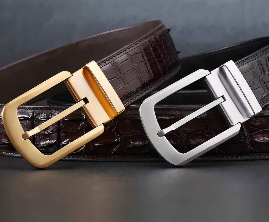 gucci双g皮带搭配男士,gucci双g皮带现在还流行吗