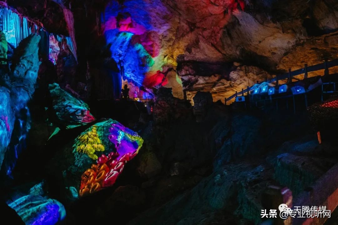 随心飞周末够玩吗,假期随心飞