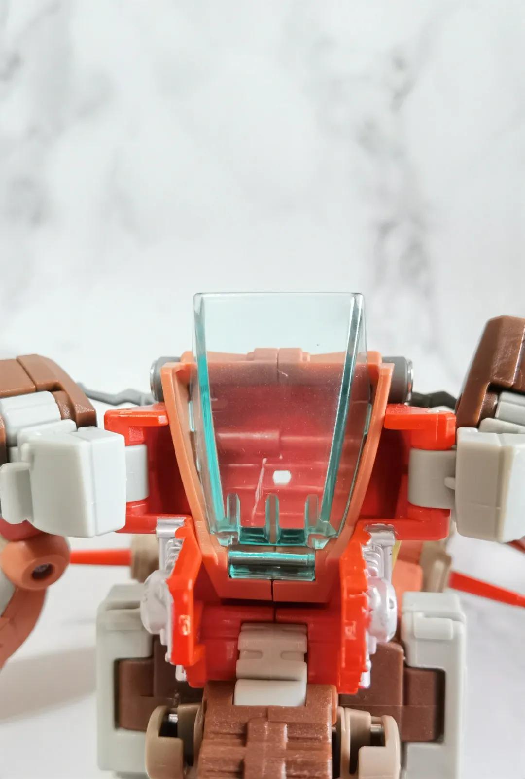 ss86营救车和垃圾场,ss86营救车官方价