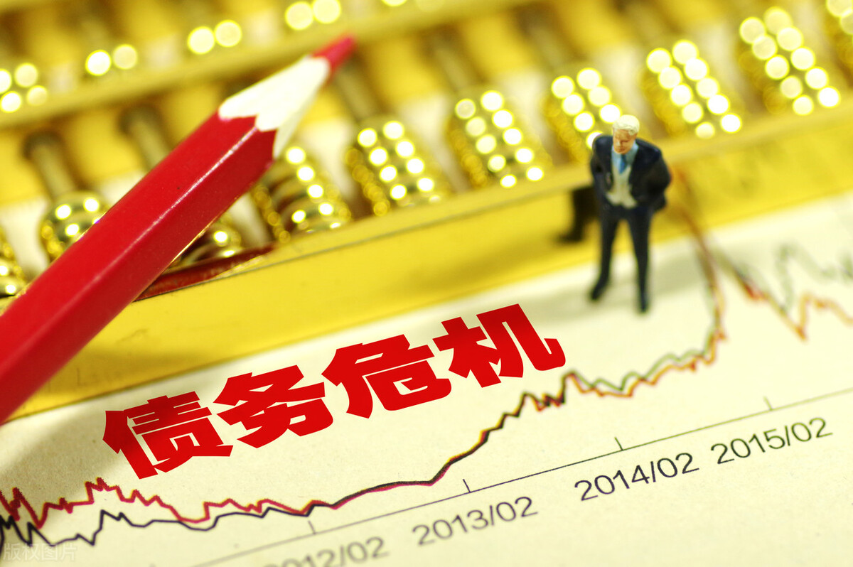 圆通快递大跌,圆通速递跌1.87%