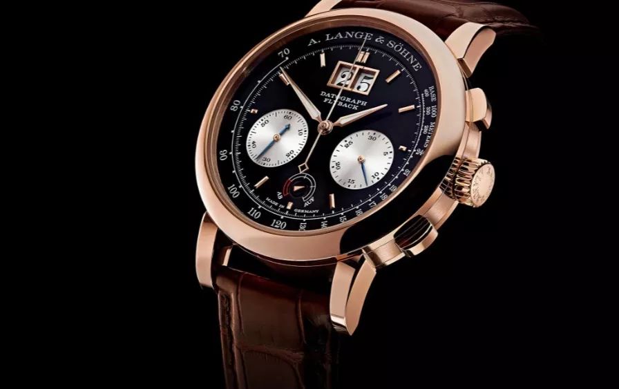 时尚手表水鬼鹦鹉螺,鹦鹉螺样式腕表