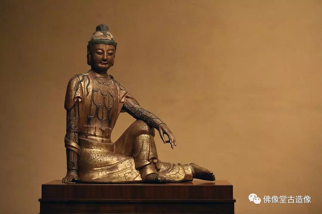 观音菩萨是怎么变成观音的,观音是怎么从男人变成女人的