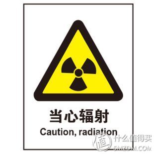 死扣的解开技巧,死扣的解开技巧塑料袋