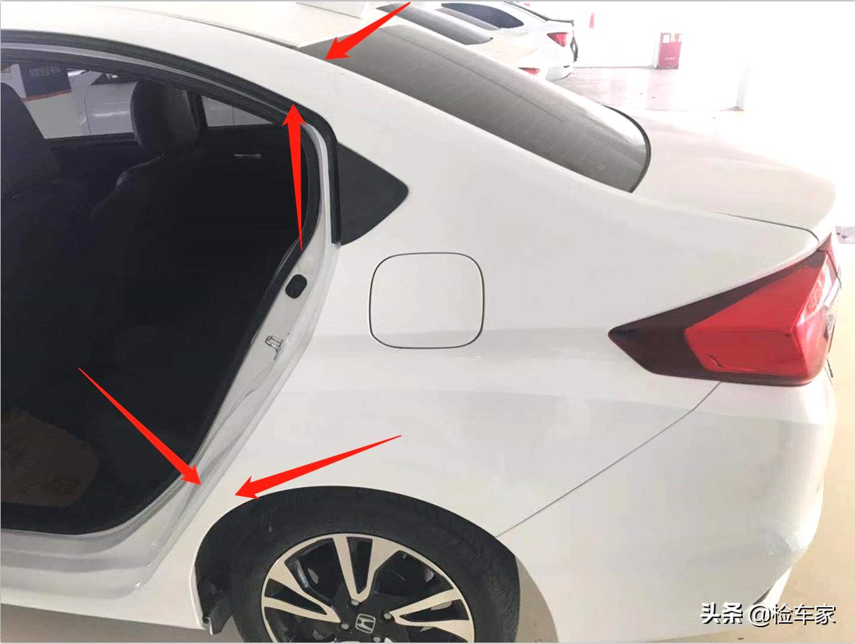 本田哥瑞车主真实感受,本田哥瑞竞瑞锋范飞度哪个好