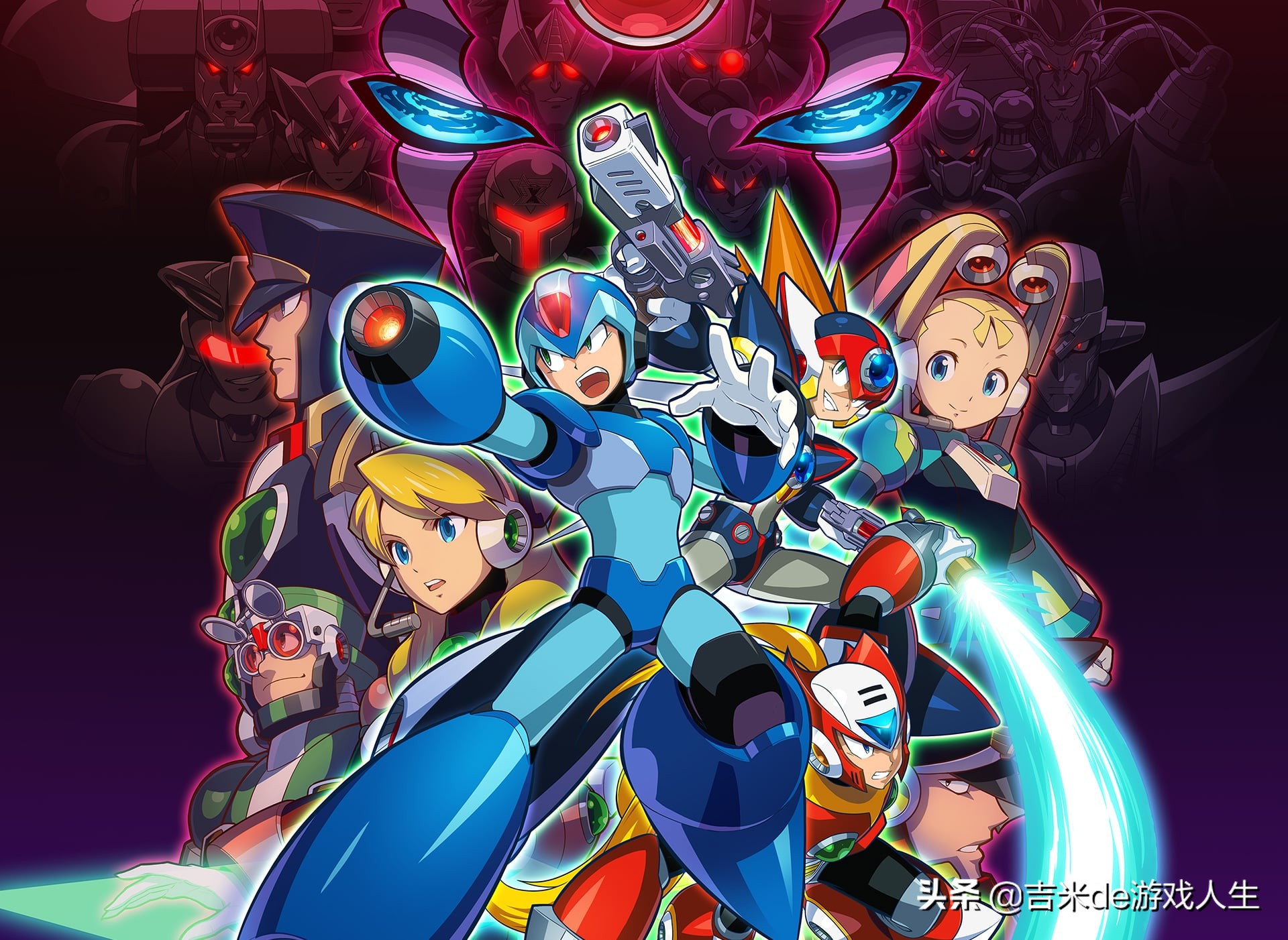 你真的懂游戏吗?大部分人都不知道“什么是电子游戏?”