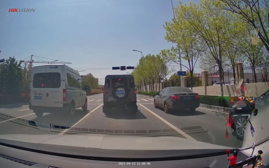 平价行车记录仪推荐排行榜,平价行车记录仪