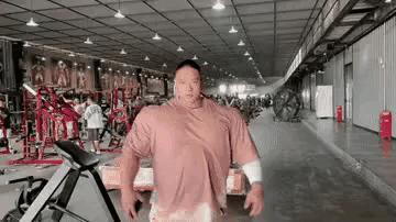 “你太低估了我的脚气，不知道还有没有救？”年轻总要付出代价