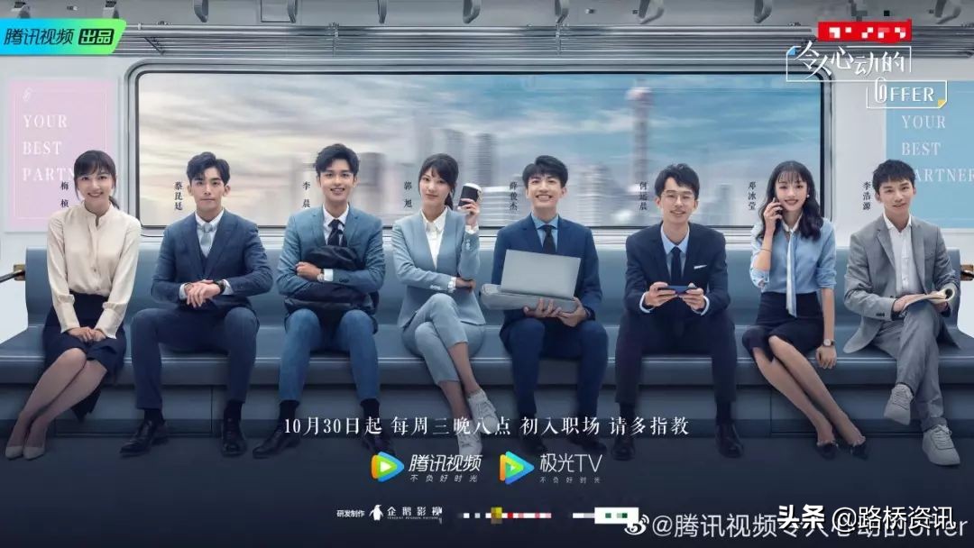 wps文档丢失怎么补,wps文档丢失怎么恢复