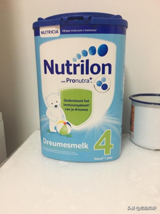 安琪乳铁蛋白真的能提高免疫力吗,猫咪乳铁蛋白真的能提高免疫力吗