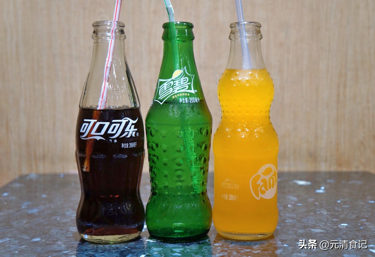 在厦门吃有特色的面应该选什么,在厦门吃面