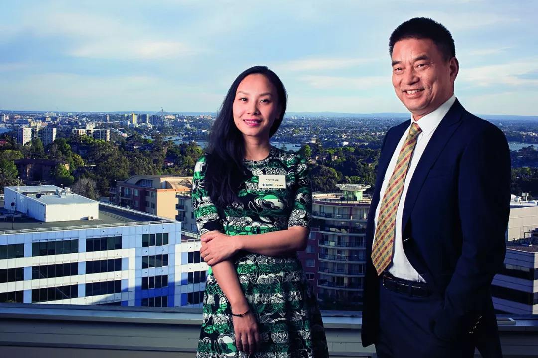 海底捞创始人张琛,海底捞董事长张勇身价