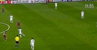 梅西最精彩的十大进球,梅西最新的十大进球