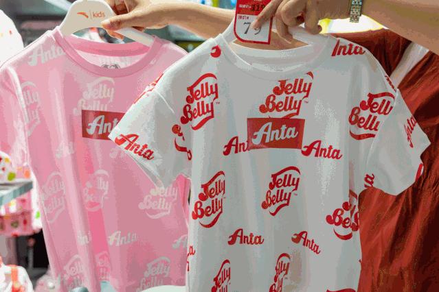 郑州gap首店,郑州gap店