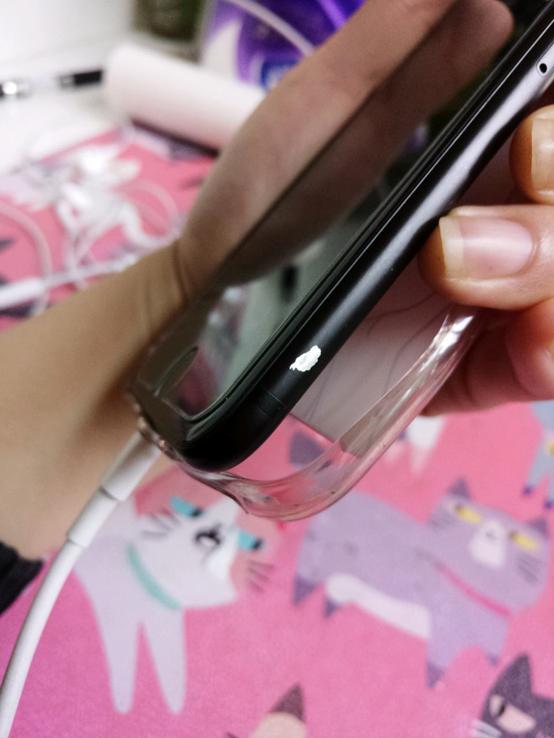 iphone13背面高清图黑,iphone13照片马赛克