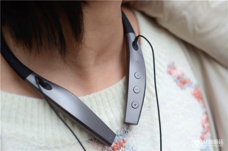 三星蓝牙耳机评测,iqoo运动蓝牙耳机测评