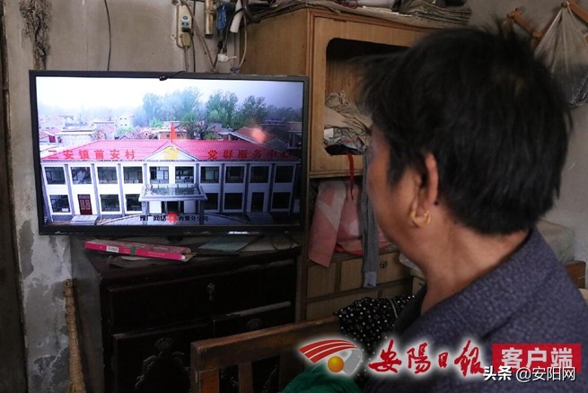 乡村振兴新思路新模式,智慧乡村探索乡村振兴新玩法