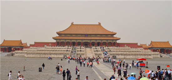 老年人旅游注重什么问题,老年人高品质旅游