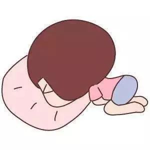 子宫异常出血的原因及注意事项,子宫异常出血和大姨妈有什么区别