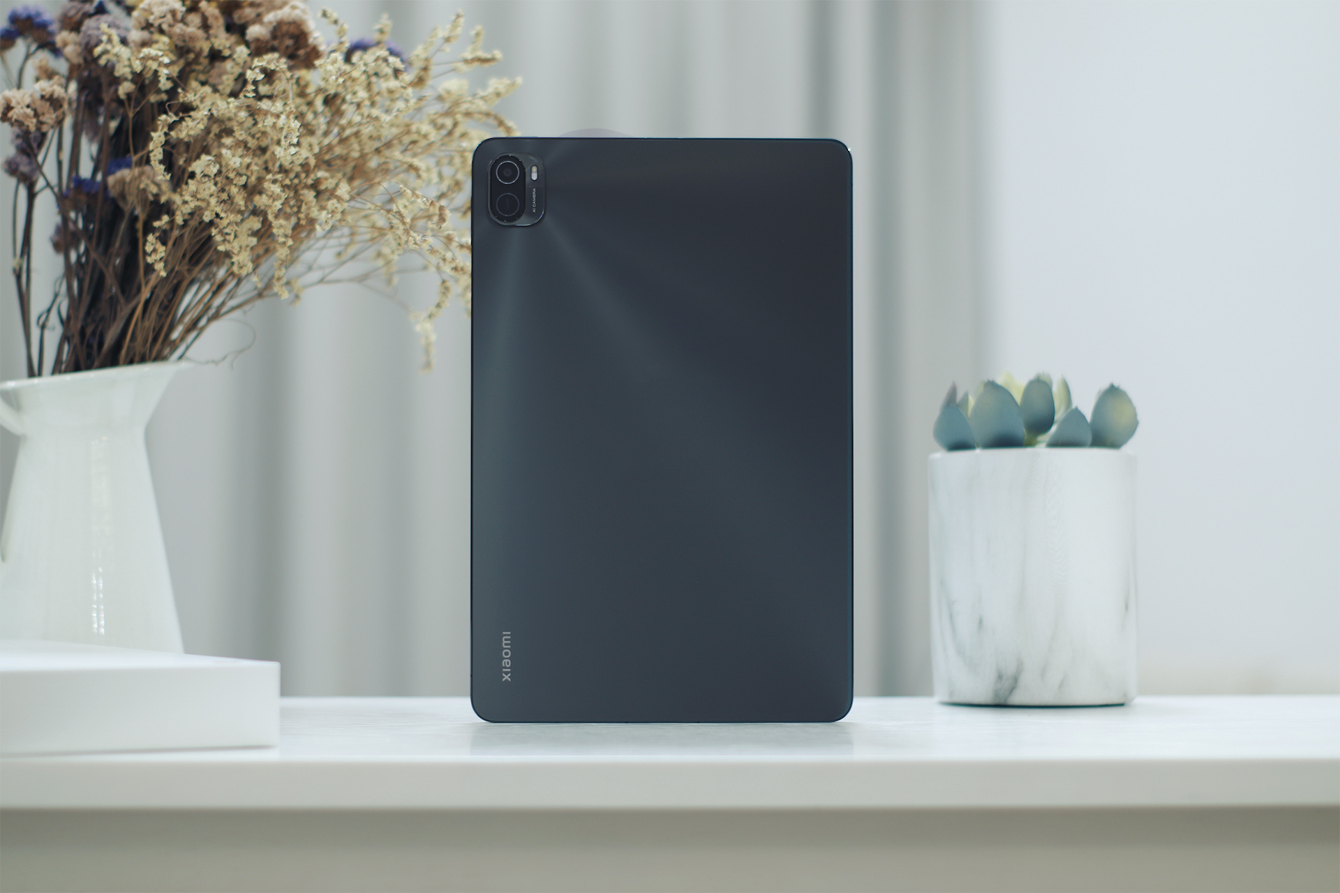 性价比之王小米平板5入手初体验,8个月小米平板5深度测评