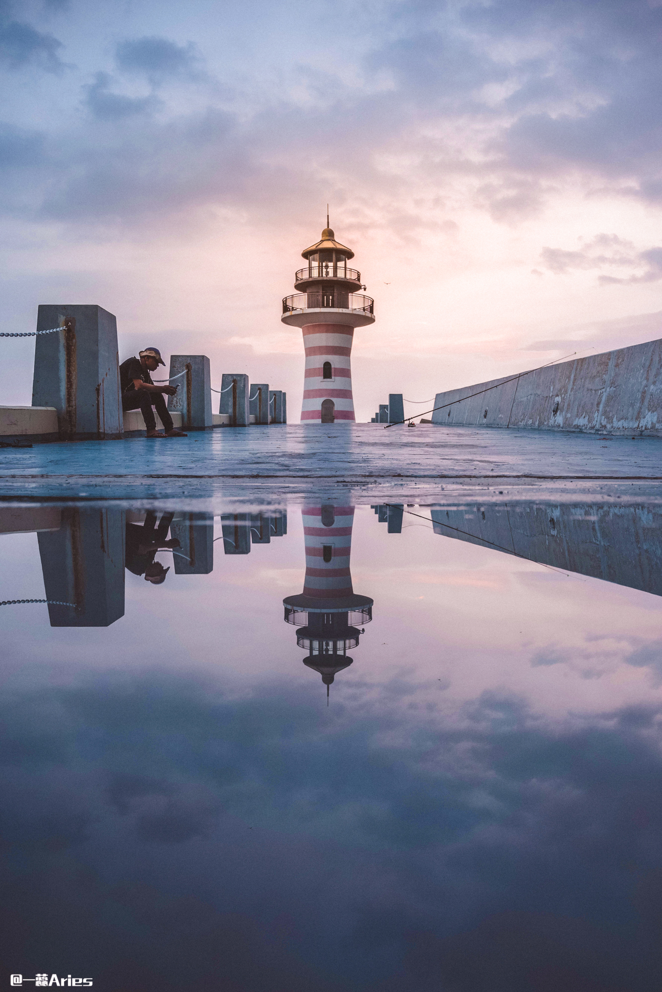 海南月亮湾旅游攻略,海南最美海湾旅游攻略