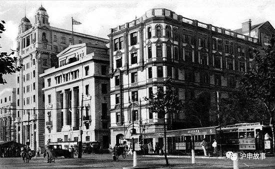 浦东人造大山,浦东人工岛